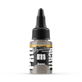 Pro Acryl MPA-S23 Bone 22ml Signature Series Matt Cexwish