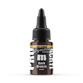 Pro Acryl MPA-S24 Dark Bronze 22ml Signature Series Matt Cexwish