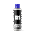 Pro Acryl MPAM-001 Glazw & Wash Medium 120ml