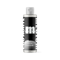 Pro Acryl MPAM-002 Matte Varnish 120ml
