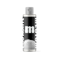 Pro Acryl MPAM-003 Gloss Varnish 120ml