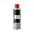 Pro Acryl MPAM-004 Newsh Acrylic Weathering Medium 120ml