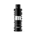 Pro Acryl MPAP-002 Primer Black 120ml