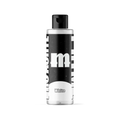 Pro Acryl MPAP-003 Primer White 120ml