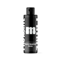 Pro Acryl MPAP-007 Primer Dark Camo Green 120ml