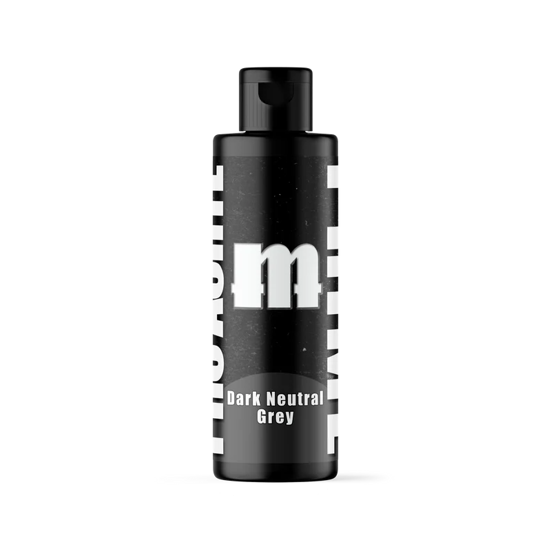 Pro Acryl MPAP-007 Primer Dark Camo Green 120ml