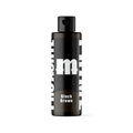Pro Acryl MPAP-011 Primer Black Brown 120ml