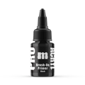 Pro Acryl MPAP-017bBrush-On Primer Black 22ml