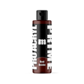 Pro Acryl MPAP-019 Primer Red Oxide 120ml