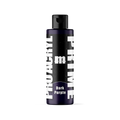 Pro Acryl MPAP-023 Primer Dark Purple 120ml