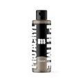 Pro Acryl MPAP-029 Primer Taupe 120ml