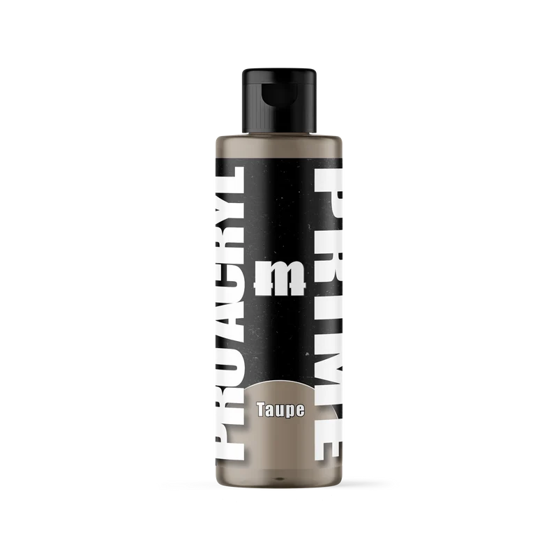 Pro Acryl MPAP-029 Primer Taupe 120ml