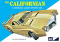 The Californian