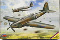 Fairey Battle Mk.I