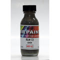 MRP 062 RLM 72 Grun