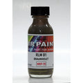 MRP 070 RLM 81 Braunviolet (variant 1)