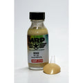 MRP 210 Beige – RAL 1001