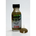 MRP 211 Khaki Grey – RAL 7008