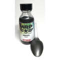 MRP 272 Graphite