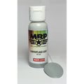 MRP 373 Camouflage Grey (BS 626)