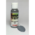 MRP 375 Dark Camouflage Grey (BS 629)