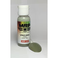 MRP 382 Spruce Green - Thyme (BS 284)