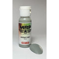 MRP 383 Aircraft Grey (BS 693)