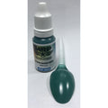 MRP A008 WWII US - Interior Bronze-Green