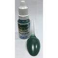 MRP A009 WWII US – Interior Dark Dull Green