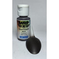 MRP A040 RLM 61 Dunkelbraun