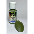 MRP A041 RLM 62 Grun