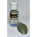 MRP A042 RLM 63 Hellgrau