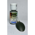 MRP A046 RLM 72 Grun