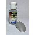 MRP A053 RLM 77 Hellgrau