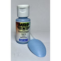 MRP A054 RLM 78 Hellblau