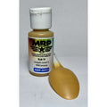 MRP A055 RLM 79 Sandgelb  (variant 1)