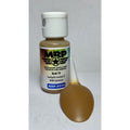 MRP A056 RLM 79 Sandgelb  (variant 2)