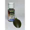 MRP A057 RLM 80 Olivgrun