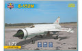 E-152M Limited Edition