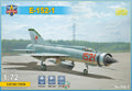E-152-1 Limited Edition
