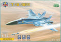 T-10-10/11 Limited Edition