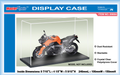 Display Case for 1:12 Motorcycle