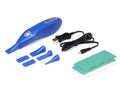 MasterTools Electric Sander / Polisher