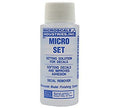 Micro Set