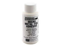 Micro Metal Foil Adhesive
