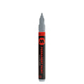 Molotow 120pp Permanent Marker Chrome 2mm