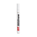 Molotow Empty Pump Marker 2mm