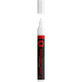 Molotow 120pp Permanent Marker Signal White 2mm