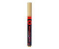 Molotow 120pp Permanent Marker Gold 2mm