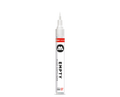 Molotow Emptyb Pump Softliner Marker 1mm